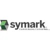 Symark Software