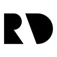 The RAD Consulting Group