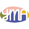 YMA: Young Musicians & Artists YMA: Young Musicians & Artists