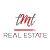 TMT Real Estate TMT Real Estate