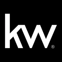 Keller Williams Realty Boston Northwest Keller Williams Realty Boston Northwest