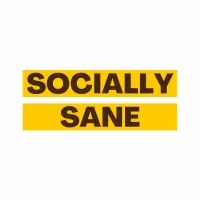 Socially Sane