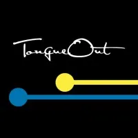 The TongueOut Corporation