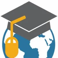 Project - Academy