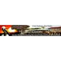 Down The Hatch Restaurant