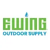 Ewing Outdoor Supply