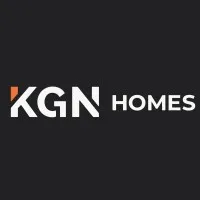KGN Homes