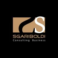 Sgariboldi Contabilidade