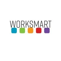 Worksmart Retail LLP
