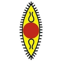 SPIC MACAY Hansraj Chapter