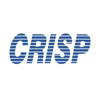 CRISP India