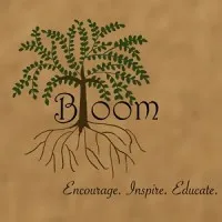 Bloom-India