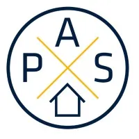 Australian Property Scout