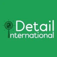 Detail International