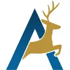 Amstag Tech Pvt Ltd. Amstag Tech Pvt Ltd.