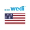 wedi Corp wedi Corp