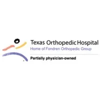 Texas Orthopedic Hospital