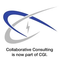 Collaborative Consulting Collaborative Consulting