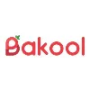 BAKOOL (YC W22) BAKOOL (YC W22)