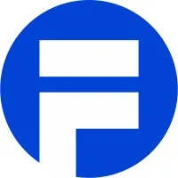 Fonem Media
