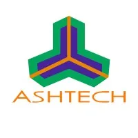 Ashtech India Pvt Ltd