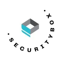 SECURITYBOX