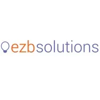 EZB Solutions