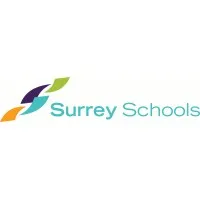 Surrey Schools (School District #36 Surrey) email address