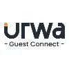 URWA URWA