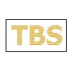 Technology and Business Solutions Ltd. (TBS) Technology and Business Solutions Ltd. (TBS)