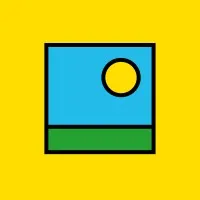 Barenbrug Australia
