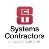 Systems Contractors - A Fidelity Company Systems Contractors - A Fidelity Company