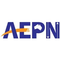 Australian Export Products Network