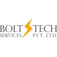 BOLT-TECH SERVICES PRIVATE LTD