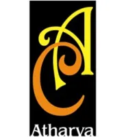Atharva Constructions