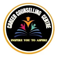 Career Counselling Centre - SIT Lonavala