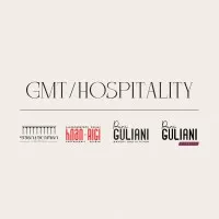 GMT/HOSPITALITY