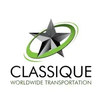 Classique Worldwide Transportation Classique Worldwide Transportation