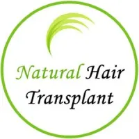 Natural Hair Transplant India Natural Hair Transplant India