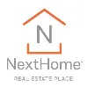 NextHome Real Estate Place NextHome Real Estate Place