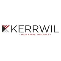 KERRWIL MEDIA LIMITED