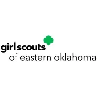 Girl Scouts of Eastern Oklahoma