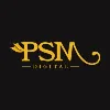 PSM Digital Agency PSM Digital Agency