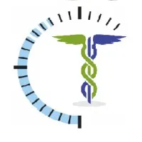 Time Consultancy Time Consultancy