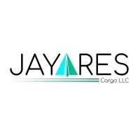 Jayares Cargo LLC