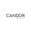 Candor Homes Pty Ltd Candor Homes Pty Ltd