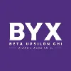Beta Upsilon Chi Beta Upsilon Chi