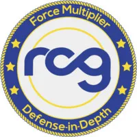 Reinert Consulting Group