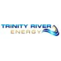 Trinity River Energy Trinity River Energy
