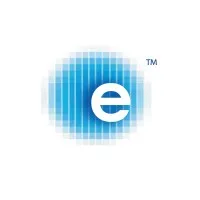 eCollect.com.au Pty Ltd